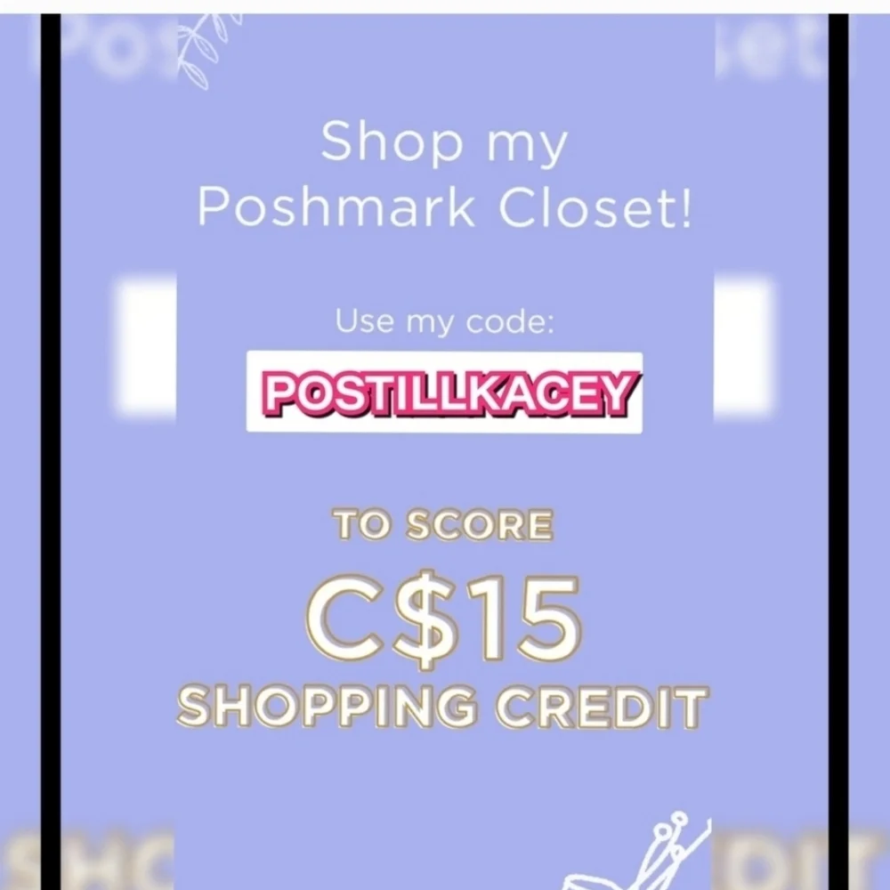 💎 Forest Green Long Sleeve Blazer Dress💎 - Picture 5 of 8